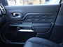 Citroën C5 Aircross Mild-Hybrid 145PK e-DCS6 Automaat ë-Series, Rijklaarprijs | Stoelverwarming | Achteruitrijcamera | Navigatie | DAB+