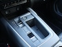 Citroën C5 Aircross Mild-Hybrid 145PK e-DCS6 Automaat ë-Series, Rijklaarprijs | Stoelverwarming | Achteruitrijcamera | Navigatie | DAB+