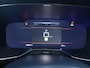 Citroën C5 Aircross Mild-Hybrid 145PK e-DCS6 Automaat ë-Series, Rijklaarprijs | Stoelverwarming | Achteruitrijcamera | Navigatie | DAB+