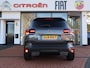 Citroën C5 Aircross Mild-Hybrid 145PK e-DCS6 Automaat ë-Series, Rijklaarprijs | Stoelverwarming | Achteruitrijcamera | Navigatie | DAB+