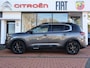 Citroën C5 Aircross Mild-Hybrid 145PK e-DCS6 Automaat ë-Series, Rijklaarprijs | Stoelverwarming | Achteruitrijcamera | Navigatie | DAB+