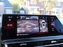 Citroën C5 Aircross Mild-Hybrid 145PK e-DCS6 Automaat ë-Series, Rijklaarprijs | Stoelverwarming | Achteruitrijcamera | Navigatie | DAB+