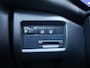Citroën C5 Aircross Mild-Hybrid 145PK e-DCS6 Automaat ë-Series, Rijklaarprijs | Stoelverwarming | Achteruitrijcamera | Navigatie | DAB+