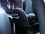 Citroën C5 Aircross Mild-Hybrid 145PK e-DCS6 Automaat ë-Series, Rijklaarprijs | Stoelverwarming | Achteruitrijcamera | Navigatie | DAB+