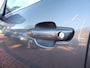 Citroën C5 Aircross Mild-Hybrid 145PK e-DCS6 Automaat ë-Series, Rijklaarprijs | Stoelverwarming | Achteruitrijcamera | Navigatie | DAB+