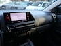 Citroën C5 Aircross Mild-Hybrid 145PK e-DCS6 Automaat ë-Series, Rijklaarprijs | Stoelverwarming | Achteruitrijcamera | Navigatie | DAB+