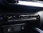 Citroën C5 Aircross Mild-Hybrid 145PK e-DCS6 Automaat ë-Series, Rijklaarprijs | Stoelverwarming | Achteruitrijcamera | Navigatie | DAB+