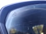Citroën C5 Aircross Mild-Hybrid 145PK e-DCS6 Automaat ë-Series, Rijklaarprijs | Stoelverwarming | Achteruitrijcamera | Navigatie | DAB+