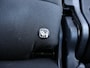Citroën C5 Aircross Mild-Hybrid 145PK e-DCS6 Automaat ë-Series, Rijklaarprijs | Stoelverwarming | Achteruitrijcamera | Navigatie | DAB+