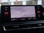 Citroën C5 Aircross Mild-Hybrid 145PK e-DCS6 Automaat ë-Series, Rijklaarprijs | Stoelverwarming | Achteruitrijcamera | Navigatie | DAB+