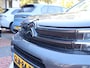 Citroën C5 Aircross Mild-Hybrid 145PK e-DCS6 Automaat ë-Series, Rijklaarprijs | Stoelverwarming | Achteruitrijcamera | Navigatie | DAB+