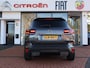 Citroën C5 Aircross Mild-Hybrid 145PK e-DCS6 Automaat ë-Series, Rijklaarprijs | Stoelverwarming | Achteruitrijcamera | Navigatie | DAB+