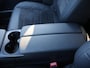 Citroën C5 Aircross Mild-Hybrid 145PK e-DCS6 Automaat ë-Series, Rijklaarprijs | Stoelverwarming | Achteruitrijcamera | Navigatie | DAB+