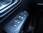 Citroën C5 Aircross Mild-Hybrid 145PK e-DCS6 Automaat ë-Series, Rijklaarprijs | Stoelverwarming | Achteruitrijcamera | Navigatie | DAB+