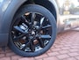 Citroën C5 Aircross Mild-Hybrid 145PK e-DCS6 Automaat ë-Series, Rijklaarprijs | Stoelverwarming | Achteruitrijcamera | Navigatie | DAB+