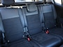 Citroën C5 Aircross Mild-Hybrid 145PK e-DCS6 Automaat ë-Series, Rijklaarprijs | Stoelverwarming | Achteruitrijcamera | Navigatie | DAB+
