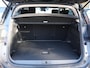 Citroën C5 Aircross Mild-Hybrid 145PK e-DCS6 Automaat ë-Series, Rijklaarprijs | Stoelverwarming | Achteruitrijcamera | Navigatie | DAB+