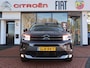 Citroën C5 Aircross Mild-Hybrid 145PK e-DCS6 Automaat ë-Series, Rijklaarprijs | Stoelverwarming | Achteruitrijcamera | Navigatie | DAB+