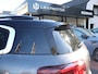 Citroën C5 Aircross Mild-Hybrid 145PK e-DCS6 Automaat ë-Series, Rijklaarprijs | Stoelverwarming | Achteruitrijcamera | Navigatie | DAB+