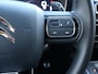 Citroën C5 Aircross Mild-Hybrid 145PK e-DCS6 Automaat ë-Series, Rijklaarprijs | Stoelverwarming | Achteruitrijcamera | Navigatie | DAB+