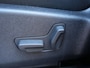 Citroën C5 Aircross Mild-Hybrid 145PK e-DCS6 Automaat ë-Series, Rijklaarprijs | Stoelverwarming | Achteruitrijcamera | Navigatie | DAB+