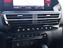 Citroën C5 Aircross Mild-Hybrid 145PK e-DCS6 Automaat ë-Series, Rijklaarprijs | Stoelverwarming | Achteruitrijcamera | Navigatie | DAB+