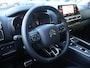 Citroën C5 Aircross Mild-Hybrid 145PK e-DCS6 Automaat ë-Series, Rijklaarprijs | Stoelverwarming | Achteruitrijcamera | Navigatie | DAB+