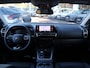 Citroën C5 Aircross Mild-Hybrid 145PK e-DCS6 Automaat ë-Series, Rijklaarprijs | Stoelverwarming | Achteruitrijcamera | Navigatie | DAB+