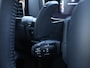 Citroën C5 Aircross Mild-Hybrid 145PK e-DCS6 Automaat ë-Series, Rijklaarprijs | Stoelverwarming | Achteruitrijcamera | Navigatie | DAB+