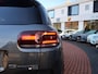 Citroën C5 Aircross Mild-Hybrid 145PK e-DCS6 Automaat ë-Series, Rijklaarprijs | Stoelverwarming | Achteruitrijcamera | Navigatie | DAB+