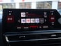 Citroën C5 Aircross Mild-Hybrid 145PK e-DCS6 Automaat ë-Series, Rijklaarprijs | Stoelverwarming | Achteruitrijcamera | Navigatie | DAB+
