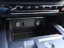 Citroën C5 Aircross Mild-Hybrid 145PK e-DCS6 Automaat ë-Series, Rijklaarprijs | Stoelverwarming | Achteruitrijcamera | Navigatie | DAB+