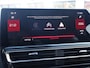 Citroën C5 Aircross Mild-Hybrid 145PK e-DCS6 Automaat ë-Series, Rijklaarprijs | Stoelverwarming | Achteruitrijcamera | Navigatie | DAB+