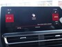 Citroën C5 Aircross Mild-Hybrid 145PK e-DCS6 Automaat ë-Series, Rijklaarprijs | Stoelverwarming | Achteruitrijcamera | Navigatie | DAB+