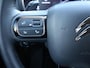Citroën C5 Aircross Mild-Hybrid 145PK e-DCS6 Automaat ë-Series, Rijklaarprijs | Stoelverwarming | Achteruitrijcamera | Navigatie | DAB+