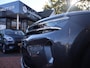 Citroën C5 Aircross Mild-Hybrid 145PK e-DCS6 Automaat ë-Series, Rijklaarprijs | Stoelverwarming | Achteruitrijcamera | Navigatie | DAB+