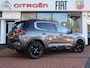 Citroën C5 Aircross Mild-Hybrid 145PK e-DCS6 Automaat ë-Series, Rijklaarprijs | Stoelverwarming | Achteruitrijcamera | Navigatie | DAB+