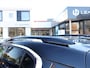 Citroën C5 Aircross Mild-Hybrid 145PK e-DCS6 Automaat ë-Series, Rijklaarprijs | Stoelverwarming | Achteruitrijcamera | Navigatie | DAB+