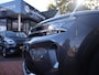 Citroën C5 Aircross Mild-Hybrid 145PK e-DCS6 Automaat ë-Series, Rijklaarprijs | Stoelverwarming | Achteruitrijcamera | Navigatie | DAB+