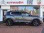 Citroën C5 Aircross Mild-Hybrid 145PK e-DCS6 Automaat ë-Series, Rijklaarprijs | Stoelverwarming | Achteruitrijcamera | Navigatie | DAB+