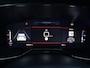 Citroën C5 Aircross Mild-Hybrid 145PK e-DCS6 Automaat ë-Series, Rijklaarprijs | Stoelverwarming | Achteruitrijcamera | Navigatie | DAB+