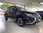 Mitsubishi Outlander 2.0 PHEV Executive Edition