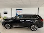 Mitsubishi Outlander 2.0 PHEV Executive Edition