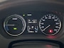 Mitsubishi Outlander 2.0 PHEV Executive Edition