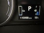Mitsubishi Outlander 2.0 PHEV Executive Edition