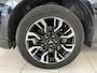 Mitsubishi Outlander 2.0 PHEV Executive Edition