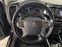 Mitsubishi Outlander 2.0 PHEV Executive Edition
