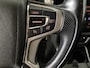 Mitsubishi Outlander 2.0 PHEV Executive Edition