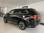 Mitsubishi Outlander 2.0 PHEV Executive Edition