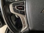 Mitsubishi Outlander 2.0 PHEV Executive Edition